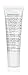 Specific Beauty – Active Radiance Day Moisture Broad Spectrum SPF 30 – Fragrance Free, Hydrating, Non Greasy Lotion – 90 Day Supply/1.7 Ounce