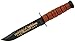 KA-BAR 9169 USMC Operation Enduring Freedom Commemorative Knife – 7