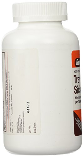 Buy meclizine 25mg
