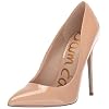 Sam-Edelman-Womens-Danna-Pumps