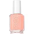 Essie Lacquer - Summer Collection 2019 - In Full Swing - 13.5 ml / 0.46 oz
