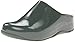 FitFlop Shuv Patent, Indian Green