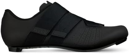 Amazon.com: Fizik Tempo Powerstrap R5, Innovative Cycling Shoes