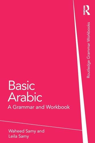 Persian (Routledge Comprehensive Grammars): Yousef, Saeed