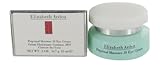 Elizabeth Arden Perpetual Moisture Eye Cream, 0.5 Ounce