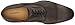 Magnanni Men's Riley Oxford