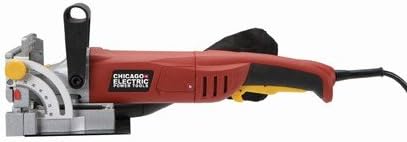 CHICAGO ELECTRIC POWER TOOLS 3761365 featured image 1