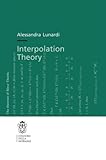 Interpolation Theory