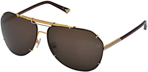 visionary sunglasses