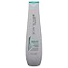Matrix Biolage Scalpsync Cooling Mint Shampoo (For Oily Hair & Scalp) 400ml/13.5oz