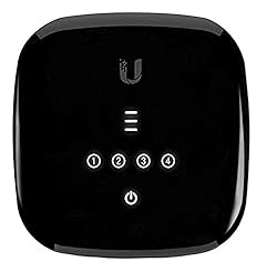 Ubiquiti Networks UFiber WiFi High-Performance GPON