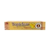Topiclear Lemon Cream - Skin Lightening Cream 1.76 oz / 50g