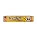 Topiclear Lemon Cream - Skin Lightening Cream 1.76 oz / 50g