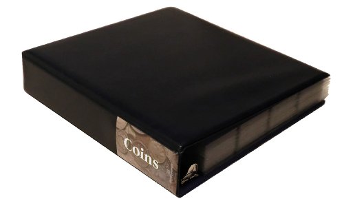 2 Collecting+Starter+Bundle+Album+Magnifier