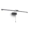 MantoLite Picture Light LED Badkamer Wandlamp Wandkandelaar Verlichting Slaapkamer Wall Nachtkastje Met Verstelbare…