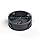 Amazon.com : Amcrest AMCPFA136B Water-Proof Junction Box