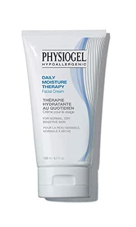 physiogel daily moisture therapy facial lotion