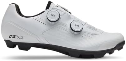 Amazon.com | Giro Blaze Cycling Shoe - Black - EU 40/7.5 US | Cycling