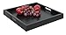 Convenience Concepts Palm Beach Serving Tray 16.75