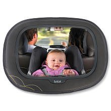 Brica Baby In-Sight Mega Mirror