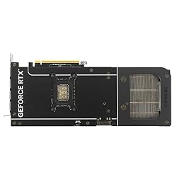 ASUS The SFF-Ready Prime GeForce RTX™ 5070 OC