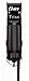 Oster 76076-310 Titan Clipper