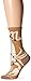 Stance Women's Scorpio Zodiac Crew Sock