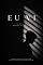 Livro Eu Vi