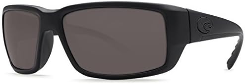 costa fantail 580g polarized sunglasses