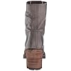 FRYE-Womens-Karen-Combat-Boot
