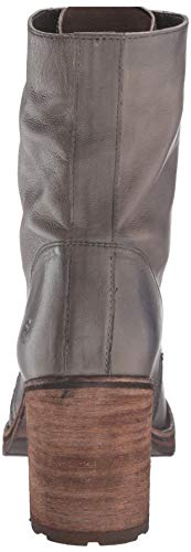 FRYE-Womens-Karen-Combat-Boot