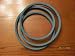 HEAVY DUTY KEVLAR BELT FOR WOODS 18879 FITS RD72 RD7200 & FRONTIER GM1072R