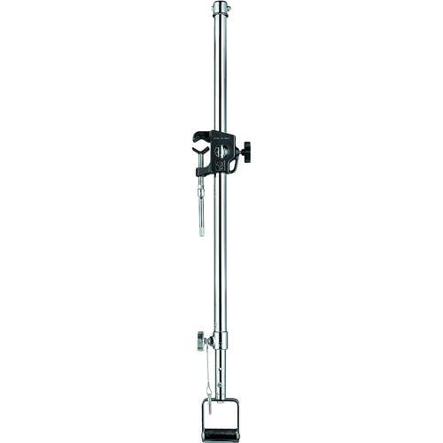 Avenger C822 Long Telescopic Hanger with Stirrup