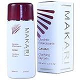 Caviar Lightening Glycerin 5.1 Fl. Oz (150ml)