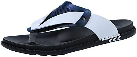 xq flip flops