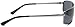 Sunbelt Men's Neptune 190 Polarized Sunglasses