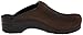 Dansko Men's Karl Oiled Leather Clog