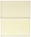 Stewart/Superior SCRBDUB Double Stamp Scrubber, 5 by 7.5-Inch
