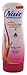 Nair Hair Remover Lotion Cocoa Butter & Vitamin-E 9oz