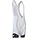 Sugoi Men's RS Pro Bib Shorts