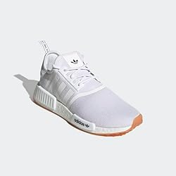 adidas Originals Men's NMD_R1
