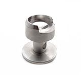 Stick Coil Plug Removal Tool BMW Oil-Head Hex-Head K-Bike F-Series S -Series 12 13 7 673 248, 83 30 2 153 002