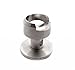 Stick Coil Plug Removal Tool BMW Oil-Head Hex-Head K-Bike F-Series S -Series 12 13 7 673 248, 83 30 2 153 002