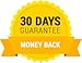 DAPRIL Fitness Tracker, Activity Tracker Watch Heart Rate Monitor, IP67 Waterproof Smart Wristband, Pedometer Watch Android iOS Smartphone