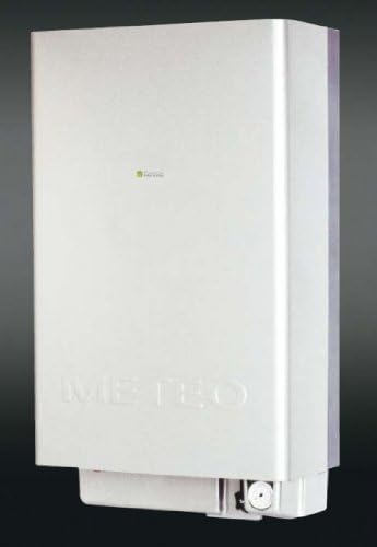 Caldaia beretta meteo mix 24 csi