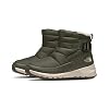 The-North-Face-Womens-Thermoball-Pull-On-Insulated-Boot
