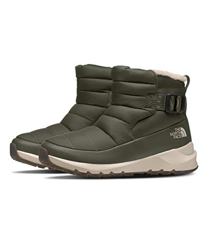 The-North-Face-Womens-Thermoball-Pull-On-Insulated-Boot