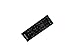 Replacement Remote Control fit for Sony SA-CT660C HT-CT260H 2.1 Channel Surround Sound Bar with Wireless Subwoofer Home Theater Systemthumb 3