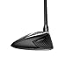 Cobra Men's 3w4w 2018 King F8 Fairway, Nardo, Regular Flex, Right Hand