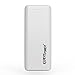 20000mAh Most Compact Portable Charger External Battery Power Bank High-Speed Charging powerful 3.1A Output for iPhone and Samsung Galaxy ExpertPower